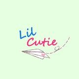 (Category: ) located in . Submitted by lil.cutie.tots (Listing ID 1373630976, Image 1). Description: .