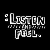 （分類：）位於 。 由 listen_n_feel 提交（商品編號 1446924164，圖片 1）。簡介： 。