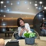 (Category: ) located in . Submitted by lizpadrejuan (Listing ID 1386157073, Image 1). Description: .