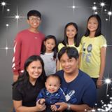 (Category: ) located in . Submitted by macjohnf (Listing ID 1271678481, Image 1). Description: .