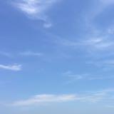 由 min1013yy (刊登 ID 1382316992，圖片 1) 提交，位於 的 (類別：)，說明：。