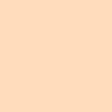 (Category: ) located in . Submitted by nartarlene (Listing ID 1132841781, Image 1). Description: .