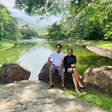 (Category: ) located in . Submitted by padcsantos (Listing ID 1368254821, Image 1). Description: .