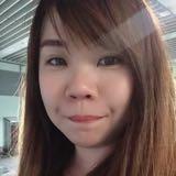 (Category: ) located in . Submitted by lim57 (Listing ID 1455712012, Image 1). Description: .