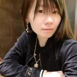(Category: ) located in . Submitted by yuki0704 (Listing ID 254980398, Image 1). Description: .