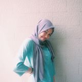 (Kategori: ) berada di . Dikirim oleh agistyarahma24 (ID iklan 1386138677, Gambar 1). Deskripsi: .