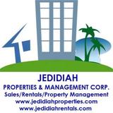 (Category: ) located in . Submitted by jedidiahproperties (Listing ID 1067653714, Image 1). Description: .