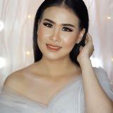 (Kategori: ) berada di . Dikirim oleh prelovedbyjfaurel (ID iklan 1345087793, Gambar 1). Deskripsi: .