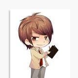 (Category: ) located in . Submitted by kirasama (Listing ID 1370853639, Image 1). Description: .