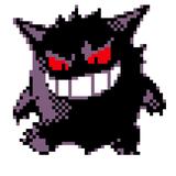 (Category: ) located in . Submitted by kudos31 (Listing ID 1446948056, Image 1). Description: .