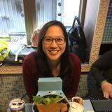 (Category: ) located in . Submitted by mitchywitchy922 (Listing ID 1236090383, Image 1). Description: .