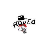 (Category: ) located in . Submitted by rodeo.vtg (Listing ID 1242158660, Image 1). Description: .