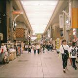 (Category: ) located in . Submitted by st5ff (Listing ID 1422168550, Image 1). Description: .