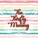 (Category: ) located in . Submitted by thethriftymommy (Listing ID 1380402322, Image 1). Description: .