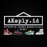 (Kategori: ) berada di . Dikirim oleh aksply.id (ID iklan 1383387328, Gambar 1). Deskripsi: .