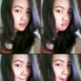 (Kategori: ) berada di . Dikirim oleh alanasyaif98 (ID iklan 1353315801, Gambar 1). Deskripsi: .