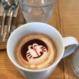 （分類：）位於 。 由 allyfavogood 提交（商品編號 1372795731，圖片 1）。簡介： 。