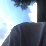 （分類：）位於 。 由 ttinho 提交（商品編號 1230361526，圖片 1）。簡介： 。