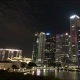 (Category: ) located in . Submitted by chenhao99 (Listing ID 1304960446, Image 1). Description: .