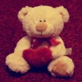 (Category: ) located in . Submitted by pinkces (Listing ID 1318187313, Image 1). Description: .