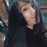 (Kategori: ) berada di . Dikirim oleh knoxleey (ID iklan 1365686425, Gambar 1). Deskripsi: .