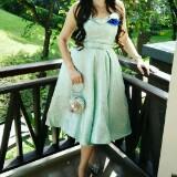 (Kategori: ) berada di . Dikirim oleh monica122389 (ID iklan 1159999409, Gambar 1). Deskripsi: .