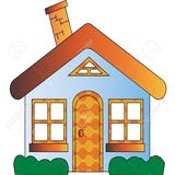 (Category: ) located in . Submitted by bgcprime.residences (Listing ID 1070070850, Image 1). Description: .