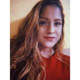 (Category: ) located in . Submitted by shalini13 (Listing ID 1370387760, Image 1). Description: .