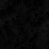 （分類：）位於 。 由 sosaikit 提交（商品編號 1383918502，圖片 1）。簡介： 。