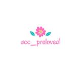 (Kategori: ) berada di . Dikirim oleh scc_preloved (ID iklan 1459101400, Gambar 1). Deskripsi: .