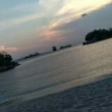 (Category: ) located in . Submitted by vantoria_ (Listing ID 1356257860, Image 1). Description: .