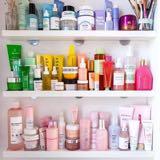 (Kategori: ) berada di . Dikirim oleh wardrobe.cleaning (ID iklan 1360069653, Gambar 1). Deskripsi: .