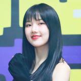 （分類：）位於 。 由 yenniepeachie 提交（商品編號 1307498619，圖片 1）。簡介： 。