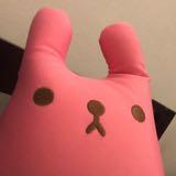 (Category: ) located in . Submitted by ypeili (Listing ID 1457135596, Image 1). Description: .