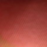 (Category: ) located in . Submitted by zzkiss (Listing ID 1088123006, Image 1). Description: .