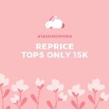 (Kategori: ) berada di . Dikirim oleh atashino.mono (ID iklan 1385746822, Gambar 1). Deskripsi: .