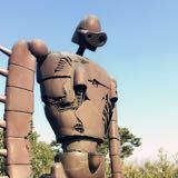 （分類：）位於 。 由 chan.shop.chan 提交（商品編號 1021538468，圖片 1）。簡介： 。