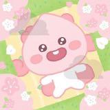 （分類：）位於 。 由 dongdongharu 提交（商品編號 1361078304，圖片 1）。簡介： 。
