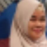 (Kategori: ) berada di . Dikirim oleh empennage20 (ID iklan 1374668945, Gambar 1). Deskripsi: .