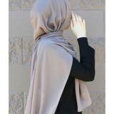 (Kategori: ) berada di . Dikirim oleh tzky09 (ID iklan 1348944209, Gambar 1). Deskripsi: .