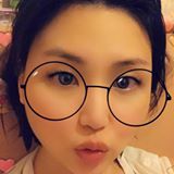 （分類：）位於 。 由 kayeeqqq 提交（商品編號 1186112474，圖片 1）。簡介： 。