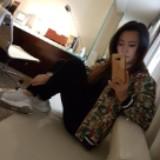 (Category: ) located in . Submitted by muimui722 (Listing ID 1383198943, Image 1). Description: .