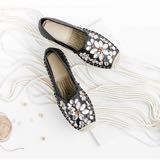 (Kategori: ) berada di . Dikirim oleh preloovedbynadya (ID iklan 1289678728, Gambar 1). Deskripsi: .