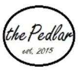 (Category: ) located in . Submitted by thepedlar (Listing ID 1345422858, Image 1). Description: .