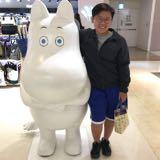 由 wangts (刊登 ID 1376694703，圖片 1) 提交，位於 的 (類別：)，說明：。