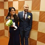 (Category: ) located in . Submitted by angelijadhwani (Listing ID 1453051540, Image 1). Description: .