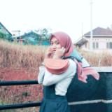 (Kategori: ) berada di . Dikirim oleh angguneky (ID iklan 1352526719, Gambar 1). Deskripsi: .