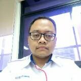 (Kategori: ) berada di . Dikirim oleh aryoisworo (ID iklan 1368901475, Gambar 1). Deskripsi: .