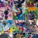 (Kategori: ) berada di . Dikirim oleh bimpreloved (ID iklan 1277946870, Gambar 1). Deskripsi: .