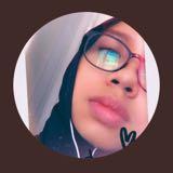 (Category: ) located in . Submitted by dylabatrisyia (Listing ID 1381734845, Image 1). Description: .
